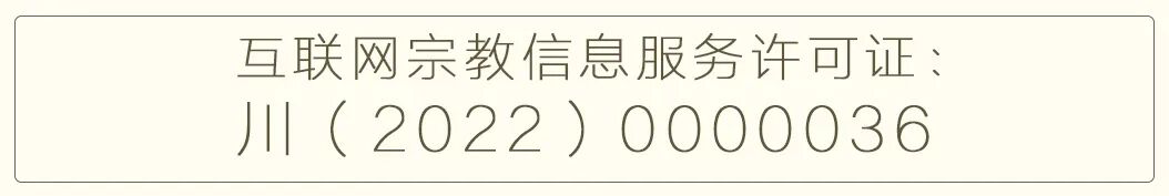 210425hwpzt1r222ssbrpr.jpeg