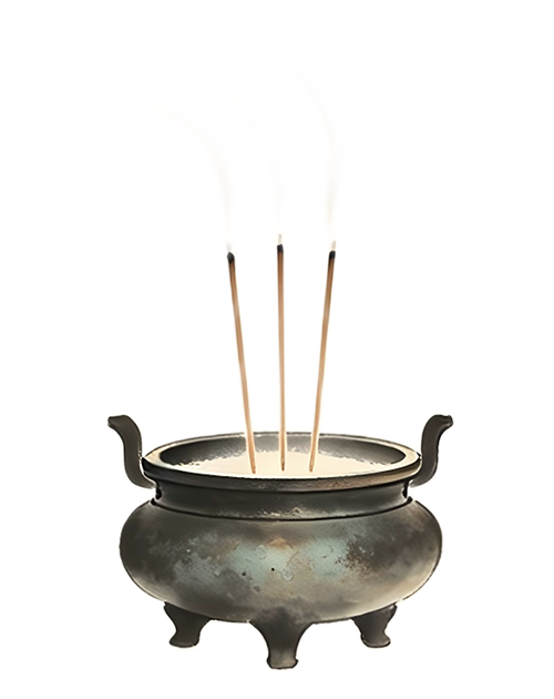 213418y2r2j34r92e199a2.png