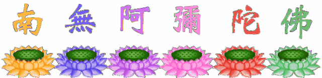 213812trgddslq8gahz8ws.gif