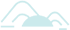 213812xlyedl4504y4yz00.png