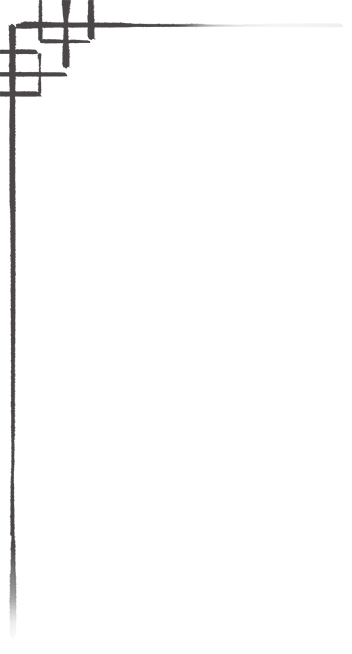 213955fg2j00ecgjfridrz.png