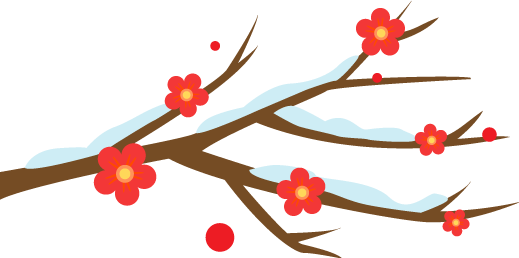 214057blsilagnjlifniae.png