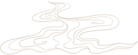 214057ld03dhiqdn5e0vfq.png