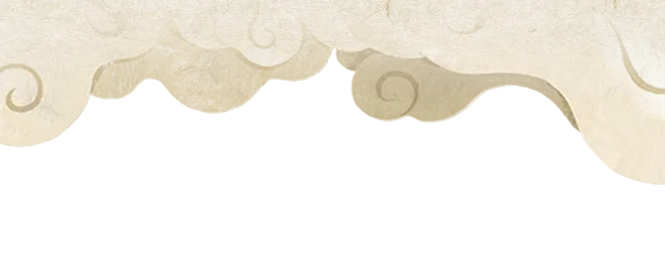 214505ghfhrhx67q3qwahd.png