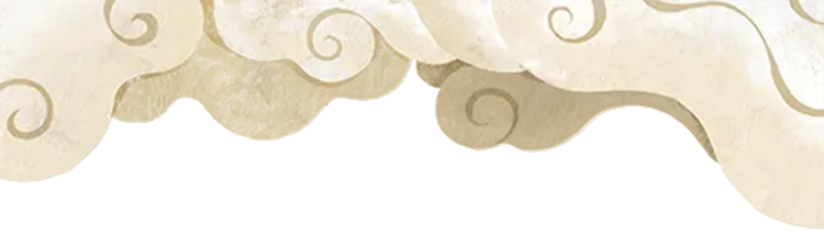 214505haklereoqealglge.png