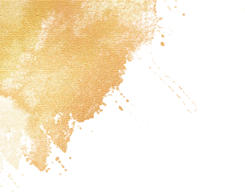 223143be08eecz5z11y1m5.png