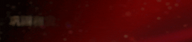 223143hzljvjvkptce1pwt.gif