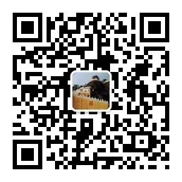 223144ty1u60mn161ss8ur.jpeg