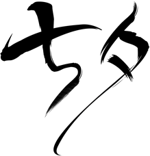 223144wyy6elpc64z6lbet.png