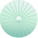 223145k4m8hbcb4rlch8l8.png