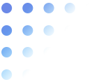223342v62g62lip2vduui4.png