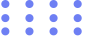 223342vj646goyfyfl6n6v.png