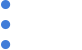 223342ydt7h8epqt3sazqt.gif