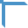 223344pf9fwf65yzdfdk5f.png