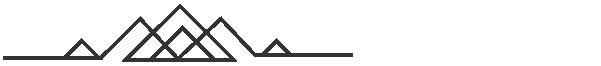 224245fpwypyb1k1gc5yij.gif