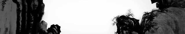 224245kq28d6rjgjrgdstb.gif