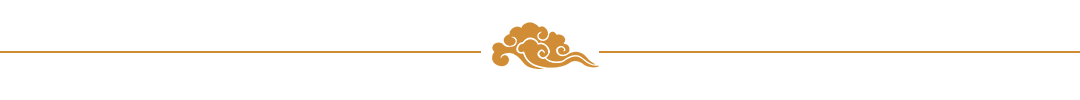 224409a4lnm999tbxf4ii3.png