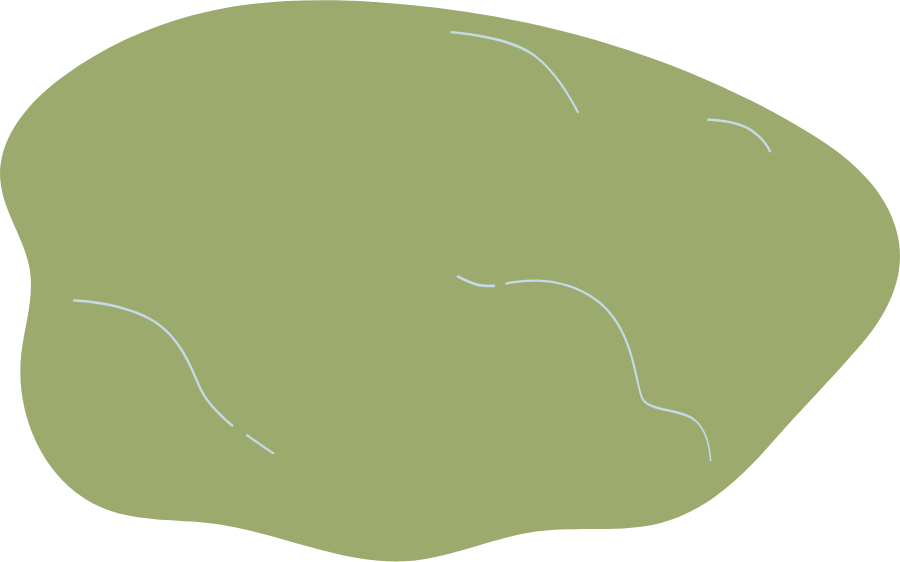 220046lx0jv9hb6h61j596.png