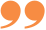 221045ungrqdivfiwv5vif.png