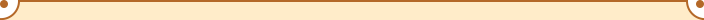 221045uy4nm12joly26umf.png