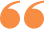 221045xmxg8iyqwrkvlwxs.png