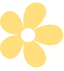 221046omn37nrtlinnea3l.png