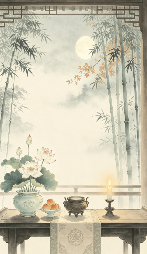 221046qy7f0ghkiizo3mki.png
