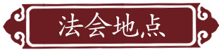 221245djfrrdj9x79i3ddu.png