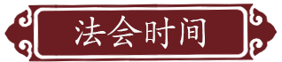 221245lvobl1nso6lsslv5.png