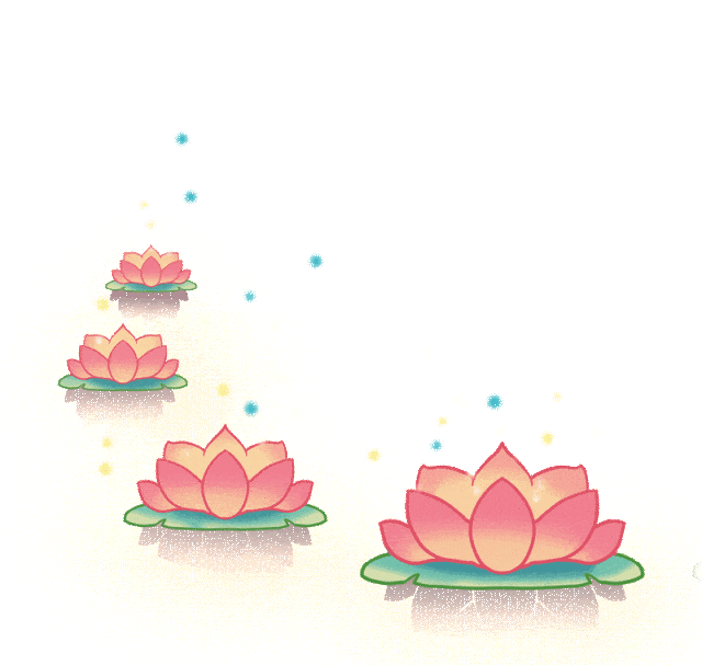 221246upqiqqyofqkiqnzp.gif