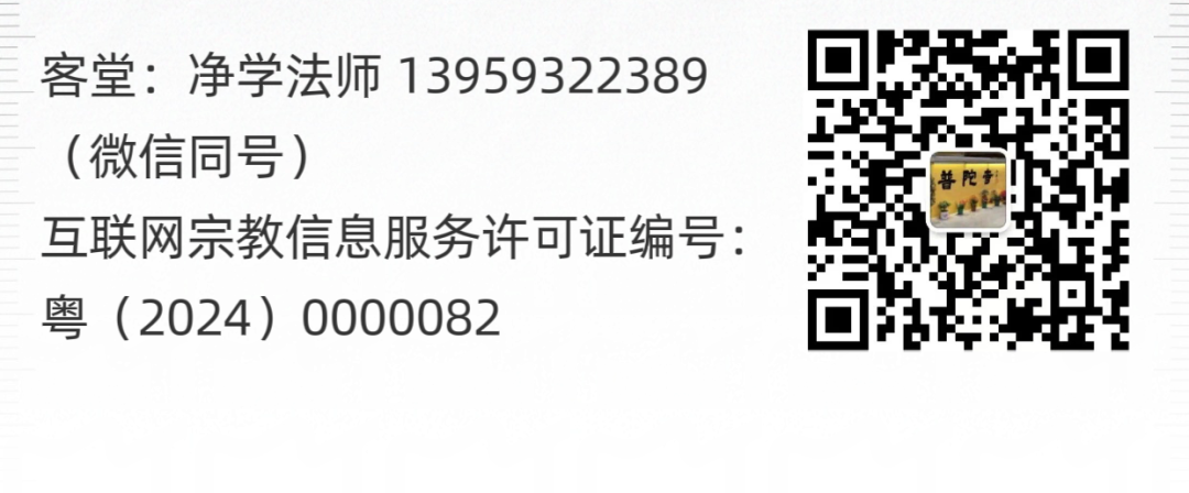 221409hw4y1sysyus4434v.png