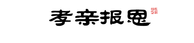 221627m4lrz4xzhyixz512.png