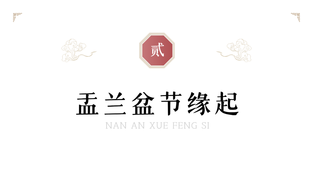 221627nrkzhhff7fafcrf8.png