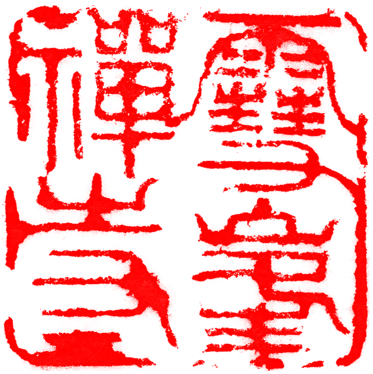 221627s7idww7d1di5vwiz.png