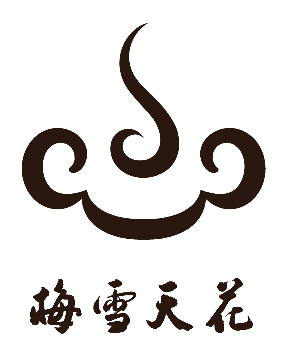 221628p9fufxzusrhjbjfk.png