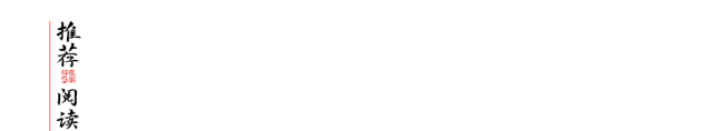 221628w1pvd9boueam9jqj.png