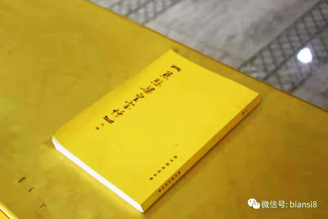 221734qsm5nloqnf2n8nx5.png