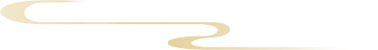 221734xnr5n11zzoqiqoon.png
