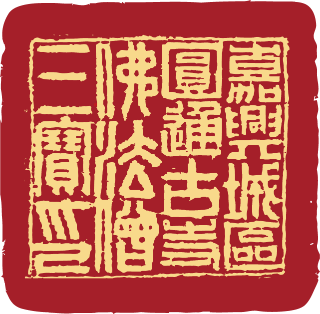 221840pf813nmi0rv3hfho.png