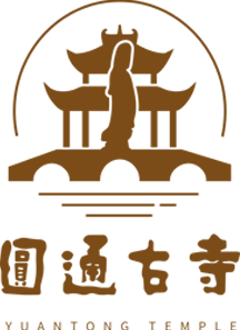 221841kxxws7wbw9yybepr.png