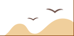 222040cuiioiy3ahaka0y0.gif