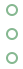 222245bwilixc7in3hxxow.png