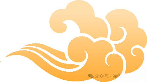 214927cac1ucttaa40ct4a.png