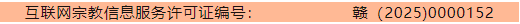 214927y4sf42f4dws84d84.png