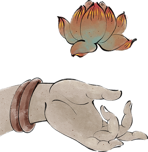 215228smm144lrdtxrafa3.png