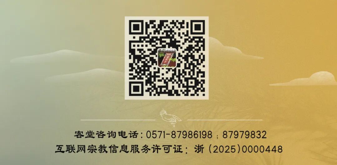215638j2ff92p5p1friv2i.jpeg