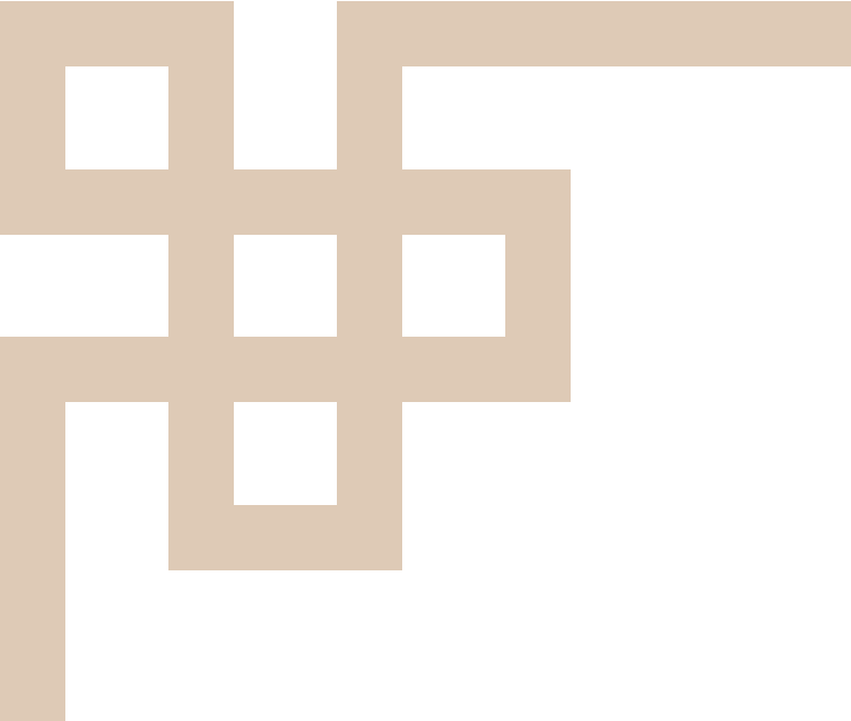 215748kndc4dx7lcoahzho.png