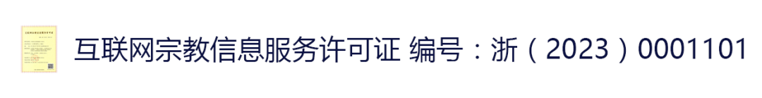 215748xmimu666buf6mto7.png