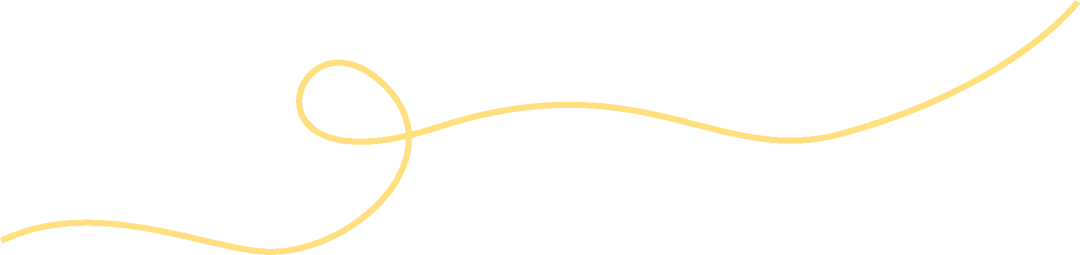 211101yx7a9vdruaxh3c7d.png