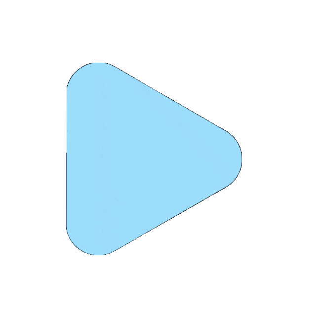 211102xdo08bbkaxb50acx.gif